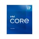 Intel Core i7-11700K Rocket Lake 8-Core 3.6 GHz LGA 1200 125W Desktop Processor - BX8070811700K 